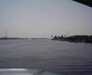 20051028-IMAG0014-frame0002.jpg