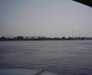 20051028-IMAG0014-frame0003.jpg