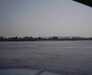 20051028-IMAG0014-frame0004.jpg