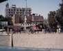 20051028-IMAG0014-frame0006.jpg