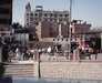 20051028-IMAG0014-frame0016.jpg