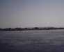 2005-10-28:b Sailing out of Edfu (inc Esna Lock)
