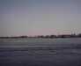 20051028-IMAG0015-frame0002.jpg