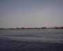 20051028-IMAG0015-frame0003.jpg