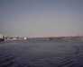 20051028-IMAG0015-frame0004.jpg