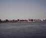 20051028-IMAG0015-frame0007.jpg