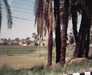 20051029-IMAG0005-frame0012.jpg