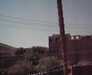 20051029-IMAG0005-frame0013.jpg