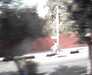 20051029-IMAG0005-frame0014.jpg