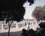 20051029-IMAG0005-frame0018.jpg