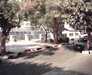 20051029-IMAG0005-frame0019.jpg