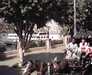 20051029-IMAG0005-frame0020.jpg