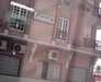 20051029-IMAG0005-frame0023.jpg