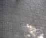 20051029-IMAG0005-frame0026.jpg
