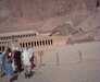 2005-10-29:b Temple of Hapshepsut

