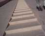 20051029-IMAG0004-frame0001.jpg