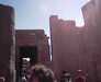 20051029-IMAG0001-frame0002.jpg