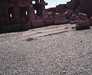20051029-IMAG0001-frame0005.jpg