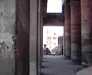 20051029-IMAG0001-frame0006.jpg