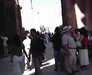 20051029-IMAG0002-frame0001.jpg
