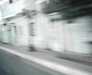 20051104-IMAG0007-frame0001.jpg