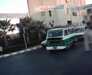 20051104-IMAG0007-frame0004.jpg