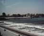 20051104-IMAG0015-frame0004.jpg