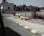 20051104-IMAG0015-frame0006.jpg