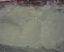 20051106-IMAG0002-frame0015.jpg