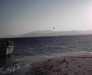 20051106-IMAG0003-frame0001.jpg