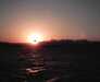 20051106-IMAG0008-frame0002.jpg