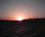 20051106-IMAG0009-frame0001.jpg