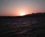 20051106-IMAG0009-frame0002.jpg
