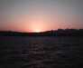 20051106-IMAG0009-frame0004.jpg