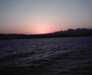 20051106-IMAG0009-frame0006.jpg