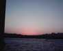 20051106-IMAG0009-frame0010.jpg