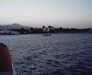 20051106-IMAG0009-frame0011.jpg