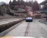 2006-03-15:Eurodisney
