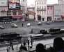 20060316-IMAG0002-frame0001.jpg