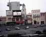 20060316-IMAG0003-frame0002.jpg