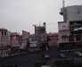 20060316-IMAG0003-frame0003.jpg