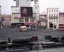 20060316-IMAG0008-frame0003.jpg