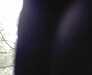 20060528-IMAG0006-frame0005.jpg
