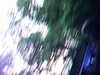 20080522-avi_0001-frame0002.jpg