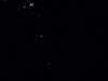 20080522-avi_0002-frame0003.jpg