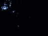 20080522-avi_0002-frame0006.jpg