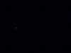 20080522-avi_0002-frame0010.jpg