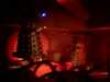 20080712-VIDEO0007-frame0001.jpg