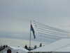 2009-06-28:Biggin Hill

