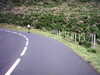 20090723-AVI_0002-frame0002.jpg